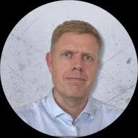 400+ “Sieker” profiler