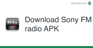 The very best free tools, apps and games. Sony Fm Radio Apk 11 Android App Download