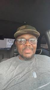 Welcome to the Hoke County Events Page!