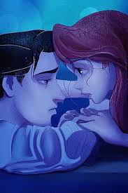 Feast Your Eyes On This Incredible Disney Titanic Mashup Art Disney Fan Art Titanic Art Titanic Cartoon