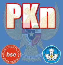 We did not find results for: Rangkuman Materi Pkn Dari Kelas 7 9 Smp Bahan Menghadapi Usbn 2018 Ppkn Untuk Semua Sd Smp Sma Smk Pendidikan Pancasila Dan Kewarganegaraan Ppkn K13