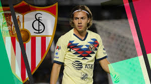 Now $160 (was $̶2̶7̶9̶) on tripadvisor: Real Betis Y Sevilla Pelearan Por Sebastian Cordova Futbol Total