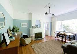 Joanne S 1940s Art Deco Apartment Renovation Art Deco Home Art Deco Apartment Interior Deco