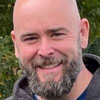 Stacy Layton's Instagram, Twitter & Facebook