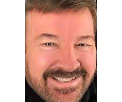 Ken Bauman Obituary (1953