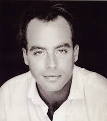 Carroll Bryant: Leif Garrett: Teen Idol