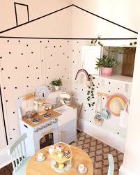 نتیجه جستجوی لغت [playroom] در گوگل