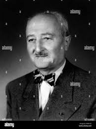 William f friedman hi-res stock photography and images