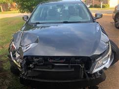 Cash for junk cars in nashville, better known as country music city, is in the business of giving you money for a vehicle you thought you were going to cjcn sets high standards. Cash For Junk Cars In Nashville Tn 100 To 15k Get Paid Fast