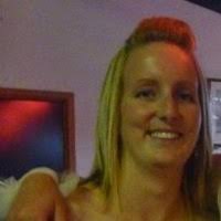 Renee Bartlett Email & Phone Number