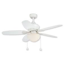 This downrod ceiling fan extension is not universally compatible with all brands. Vaxcel Alex F0036 44 Led Ceiling Fan
