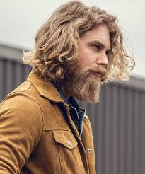 See full list on wikihow.com 50 Ways To Style Long Hair For Men Man Of Many