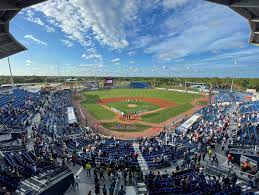 トップページ > 駒沢オリンピック公園総合運動場 > 硬式野球場 2021.07.10 駒沢オリンピック公園総合運動場 トレーニングルームの運営について（令和3年7月12日～8月22日） Baseball Americas Qualifier 2021 The Official Site Wbsc