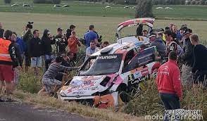Dan krijgt u bij het terugbrengen altijd de goedkoopste oplossing. Ypres Rally Focus En Wtv