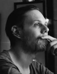 Lucas Chubb-Manis Obituary