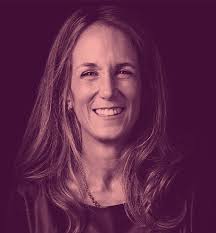 Carmen Correa » Women Funded 2021 » The Feminist Factor