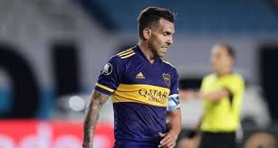 Copa libertadores 2021 start date: Boca Juniors Vs Racing Club On Us Tv How To Watch And Live Stream Conmebol Copa Libertadores