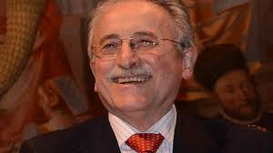 Al via un corso che tratta l'etica dell'ambiente