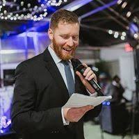 Daniel Brubaker (brubakerdaniel)