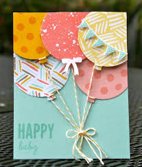 Diy Creative Handmade Birthday Card Ideas For Boyfriend 41 Handmade Birthday Card Ideas With Images And Steps Card Craft Cards Handmade Homemade Cards
