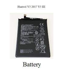Check out huawei mate 30 series, huawei p30 series, huawei nova series, huawei watch gt, huawei matebook, huawei mediapad and more. Huawei Mya L22 Price In Pakistan Olx