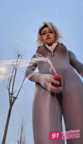 把男人掰弯的人妖是什么样？顶流人造外围TS小乔丝袜美体极致诱惑！ - 91吃瓜网