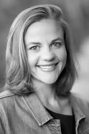 Bridget Mackey's Instagram, Twitter & Facebook