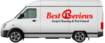 Singhz pest control brisbane provides the best standard pest control services whether domestic or commercial in all over brisbane specially north and south. Best Reviews Carpet Cleaning Brisbane Home Cleaning Brisbane