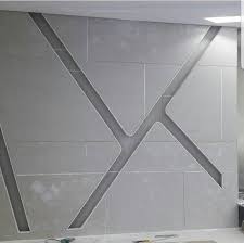 Plaster ceiling design is an ages old technique for beautifying our interiors, adding, warmth, character and charm. Pop False Walls Ceilings Decor City
