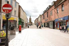 We did not find results for: Regenerating Dumfries And Galloway S Town Centres