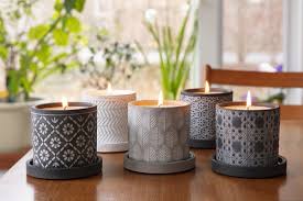 Nordstrom will help you create the look and feel. 8 Sustainable Home Decor Brands Prosperity Candle