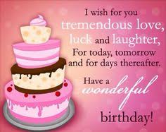 Birthday Wishes Happy Birthday Wishes Young Lady See more ideas about happy birthday, happy birthday wishes, happy birthday images. happy birthday wishes young lady