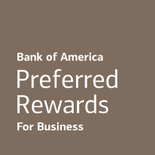 Your debit card provides access to your unemployment benefits 24 hours a day, 7 get access to cash at point of sale* terminals, atms and at participating banks and credit unions check your balance, see your transaction history, turn your card on/off, and more, with the bofa. Business Advantage Cash Rewards Credit Card With 3 Choice Category