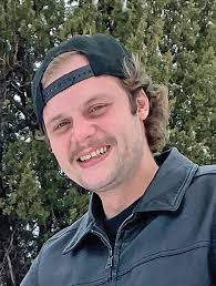 OBITUARY: Stephen Phillip Ellingson