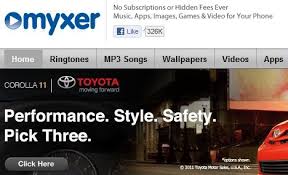 Best Websites To Download Free Mobile Phone Ringtones Mobile Themes Cellphone Wallpapers And Games With Images Phone Ringtones Free Mobile Phone