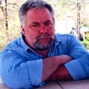 Search for Obituaries