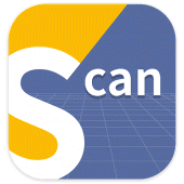 A collection of simple solutions to make 3d models. Handy Scan 3d Scanner App 2 8 1 Apk Com Revopoint3d Handyscan Apk Download