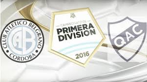 #belgrano # pirata #celeste # cordoba # ascenso # primeranacional # quilmesvsblegranoenvivo # quilmesvsbelgrano #cervecero # narracion # relato # quilmesvsbelgranoenvivo # quilmesbelgrano #belgranoquilmes # cervecero # envivo # quilmes # cab # celeste # belgrano # belgranodecordoba # belgranoquilmes Resultado Belgrano 2 2 Quilmes En El Torneo De Transicion 2016 Vavel Argentina