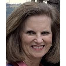 Carolyn Helms's Instagram, Twitter & Facebook