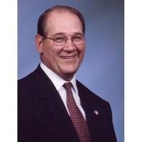 Terry A. Michael Obituary (2023)