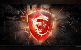 Fond d'ecran iphone fond d'ecran telephone fond d'écran hd fond d'écran 4k. Fond D Ecran Gaming Msi 2267x1418 Wallpaper Teahub Io