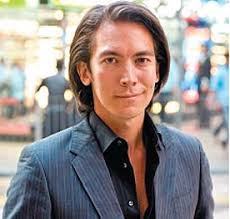 Şirketler sosyal medyayı doğru analiz etmeli