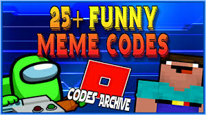 Howdy my name is loritta. Funny Roblox Picture Id Code 07 2021