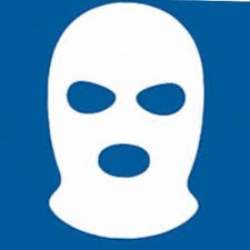 marlen cuevas (@marlencuevas2)