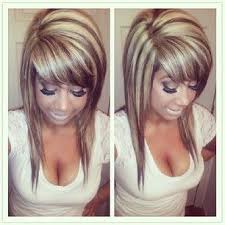 pin von chelsea mosher auf hair frisuren braun blonde haare haarfarben