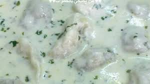 We did not find results for: Ø¢Ø°Ø§Ù† Ø§Ù„Ø´Ø§ÙŠØ¨ Ù…Ù† Ø§Ù„Ø£ÙƒÙ„Ø§Øª Ø³Ù‡Ù„ Ø­ÙˆØ±Ø§Ù† Sahl Horan Facebook