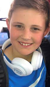 Read about MAX DORAN in today's Andover Townsman