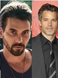 Aujourd'hui j'ai appris que certains des Ghostfaces ont la même taille et  je voulais partager cette même info/information avec vous tous : r/Scream