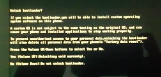 If you use the fastboot getvar unlocked command and the result is no . How To Unlock Alldocube T12 For Flashing With Fastboot On Linux Alldocube Official Site