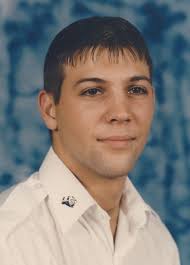 Obituary information for Sheldon Dean Saulnier